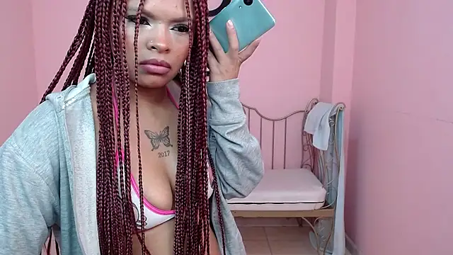 Choloeadams xxx online show from February 6, 3:13 am