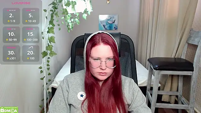 kuri u online show from February 19, 9:50 am