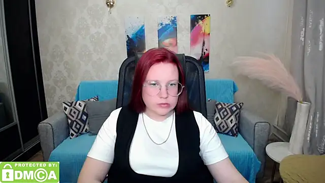 kuri u online show from February 16, 11:53 am