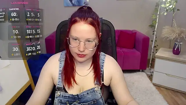 kuri u online show from March 28, 7:09 am