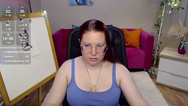 kuri u online show from March 11, 10:15 pm