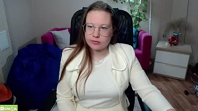 kuri u online show from January 17, 9:13 am