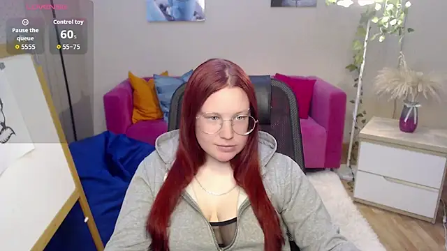 kuri u online show from April 3, 11:16 am