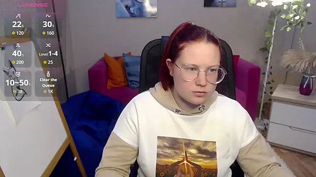 kuri u online show from April 9, 10:32 am