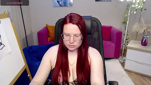 kuri u online show from March 24, 11:54 am