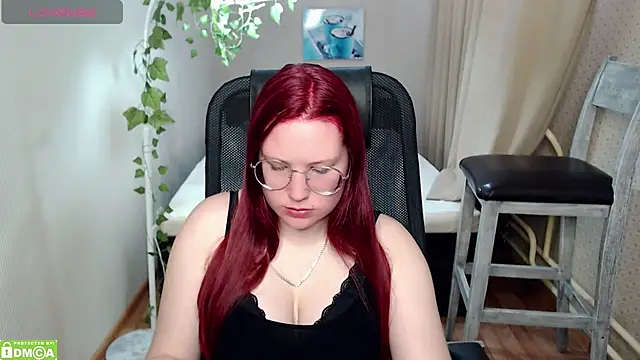 kuri u online show from February 13, 10:59 am