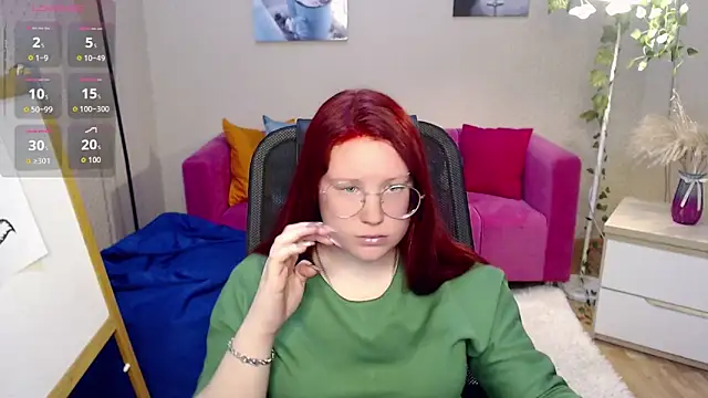 kuri u online show from March 21, 9:25 am