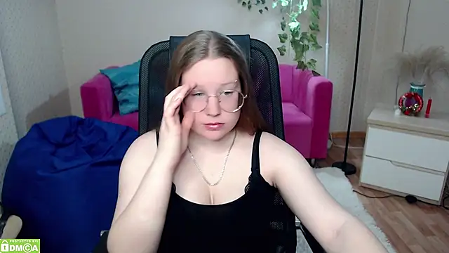 kuri u online show from February 9, 8:56 am