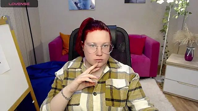 kuri u online show from March 23, 11:10 am