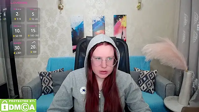 kuri u online show from February 24, 2:18 pm