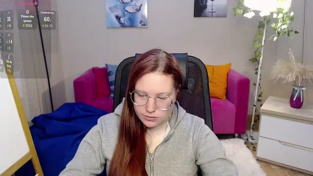 kuri u online show from March 17, 9:45 am