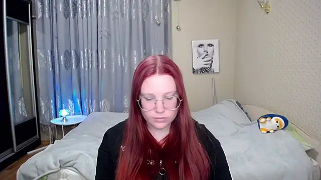 kuri u online show from February 22, 9:49 pm