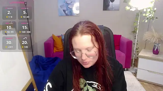 kuri u online show from April 13, 10:41 am