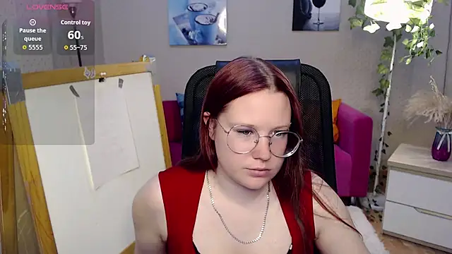 kuri u online show from March 10, 12:53 pm