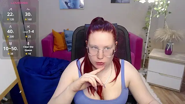 kuri u online show from March 31, 1:13 pm