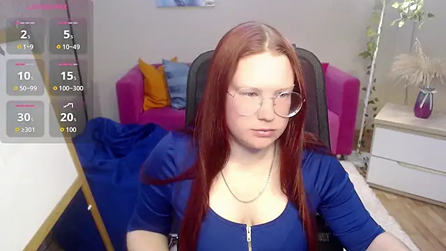 kuri u online show from April 14, 12:54 pm