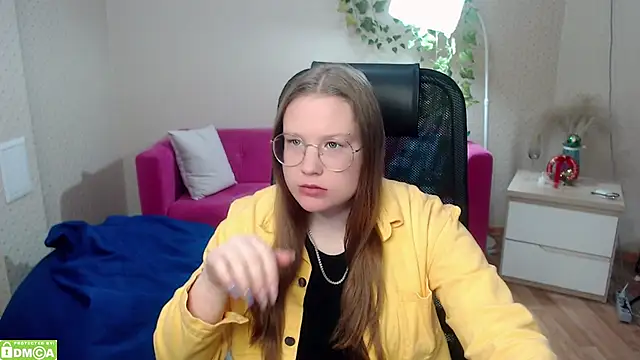 kuri u online show from January 15, 9:23 am