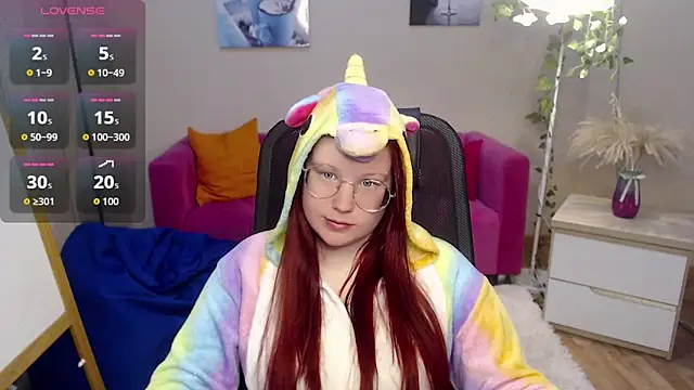 kuri u online show from March 29, 7:54 am