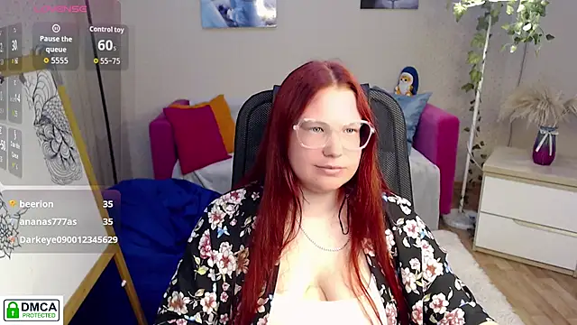 Snapshot of kuri_u chatting on May 28, 9:32 pm kuri u online show from May 28, 9:32 pm