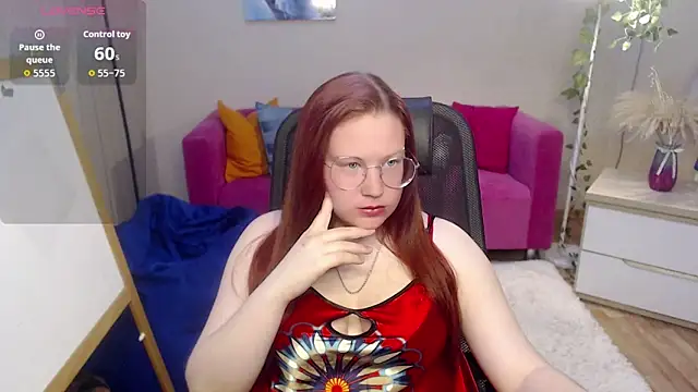 kuri u online show from April 17, 11:46 am