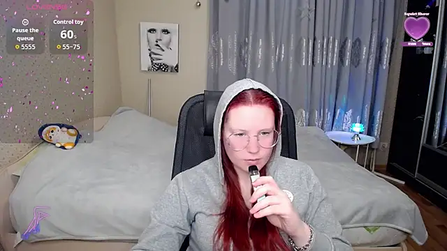 kuri u online show from February 22, 9:44 am