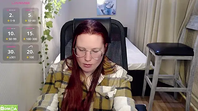 kuri u online show from February 26, 9:53 am