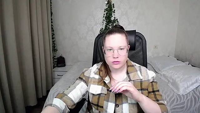 kuri u online show from January 10, 11:16 am