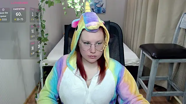 kuri u online show from March 5, 11:51 am