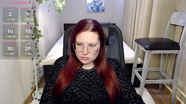 kuri u online show from March 6, 10:43 am