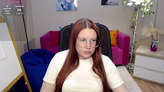 kuri u online show from March 13, 11:15 am