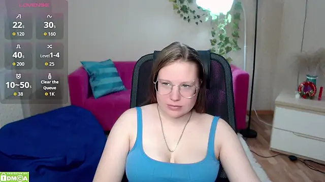 kuri u online show from February 7, 9:17 am