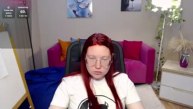 kuri u online show from March 22, 9:11 am