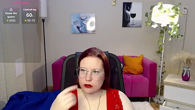 kuri u online show from March 7, 12:43 pm