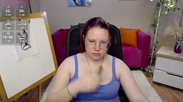 kuri u online show from March 11, 10:09 am