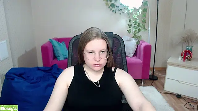 kuri u online show from February 5, 8:43 am