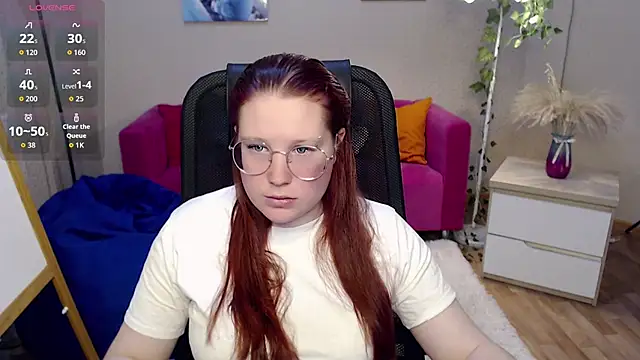 kuri u online show from March 12, 10:19 am