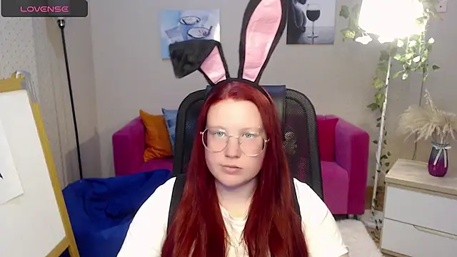 kuri u online show from March 26, 10:35 am