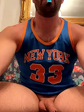 Apalancado94 online show from January 10, 7:42 pm