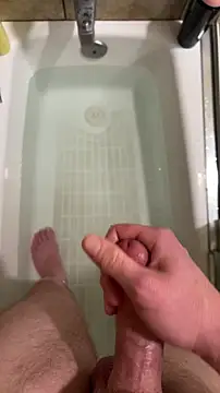 zeta1133 online show from January 14, 5:38 pm