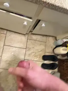 zeta1133 online show from March 25, 5:56 pm