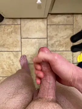 zeta1133 online show from February 17, 12:08 am