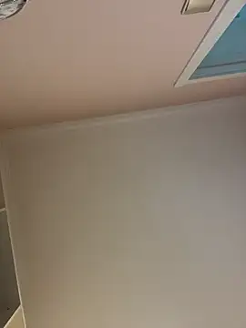 Snapshot of Uli_a chatting on January 13, 8:13 pm Uli a online show from January 13, 8:13 pm