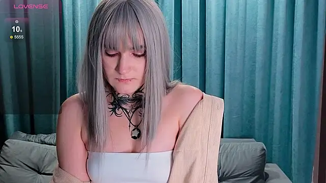 Martha Anderson online show from January 15, 2:42 pm