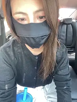 mi-ki1314 online show from March 9, 4:38 am