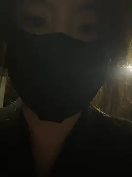 mi-ki1314 online show from February 22, 3:02 pm