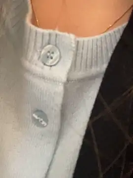 mi-ki1314 online show from March 17, 3:31 am