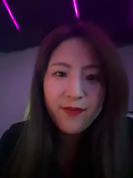 mi-ki1314 online show from March 18, 12:19 pm