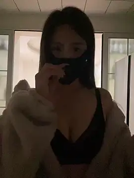 mi-ki1314 online show from March 17, 4:54 pm