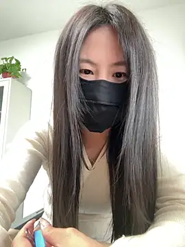 mi-ki1314 online show from March 29, 7:21 am