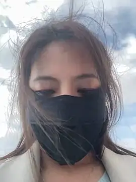 mi-ki1314 online show from March 8, 8:06 am